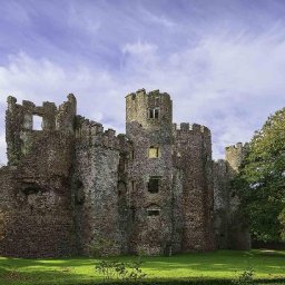 open-doors-festival-unlocks-free-access-to-some-of-wales-most-cherished-historical-sites