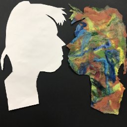 sensing-the-language-resource-arts-council-of-wales