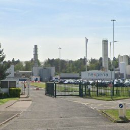 semiconductor-industry-in-south-wales-could-double-in-size-over-next-two-years