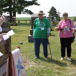 north-american-festival-of-wales-held-in-nebraska-for-the-first-time
