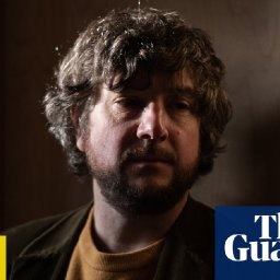 the-gentle-good-galargan-review-jude-rogers-folk-album-of-the-month