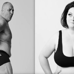 hello-boyos-campaign-launches-to-bring-underwear-production-back-to-wales