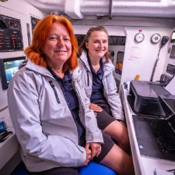 mother-and-daughter-from-wrexham-set-sail-in-worlds-largest-ocean-race