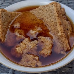 the-welsh-food-habits-that-die-hard