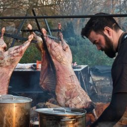 thousands-flock-to-major-celebration-of-welsh-country-life