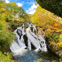 how-can-we-use-storytelling-to-change-the-world-institute-of-welsh-affairs