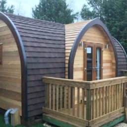 anglesey-glamping-pod-plan-to-attract-twitchers-and-red-squirrel-fans