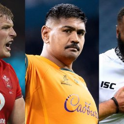 rugby-world-cup-2023-team-guides-pool-c-wales-australia-fiji-georgia-portugal
