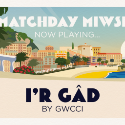 welsh-artist-gwcci-lead-wales-into-the-fray-with-their-latest-single-ir-gad-welsh-rugby-union-welsh-artist-gwcci-le