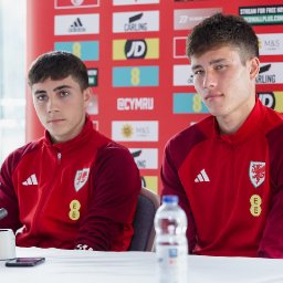 cardiff-city-brothers-on-prospect-of-making-welsh-football-history