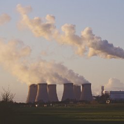 pulverised-fuel-ash-how-we-can-recycle-the-dirty-byproduct-from-coal-fired-power-stations