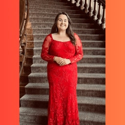 sennybridge-singer-draws-in-crowds-at-the-north-american-festival-of-wales