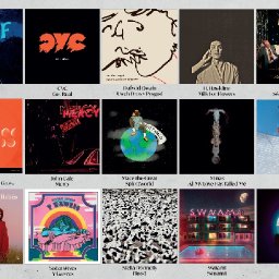 welsh-music-prize-2023-finalists-revealed