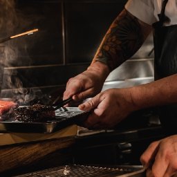 why-aberystwyth-is-one-of-the-uks-hottest-gourmet-destinations