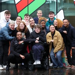 wales-largest-youth-organization-visits-birmingham-this-week-heres-why-bham-now