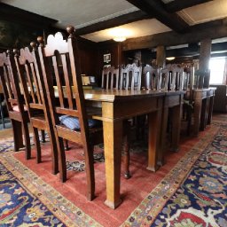 hidden-gem-award-for-ruthin-historic-house-and-gardens