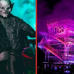 immersive-coal-mine-experience-set-to-terrify-visitors-this-halloween