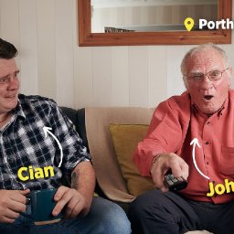 gogglebocs-cymru-favourite-returns-as-broadcast-dates-for-new-series-are-released