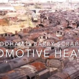 tales-from-wales-legendary-locomotives-graveyard