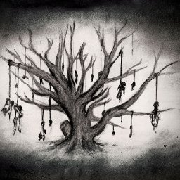 film-review-older-gods