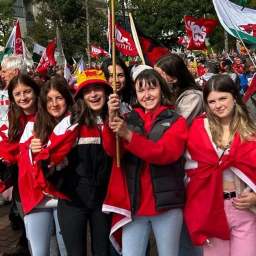 biggest-welsh-independence-rally-yet-as-10000-plus-attend-march