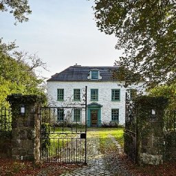 14-welsh-homes-that-tell-the-story-of-our-past