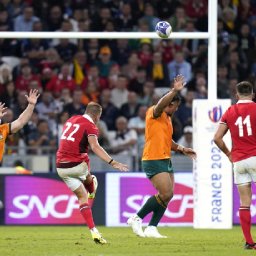 wales-advance-to-world-cup-quarter-finals-in-style