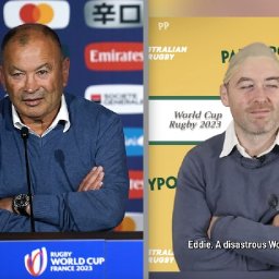 watch-hilarious-spoof-eddie-jones-press-conference-goes-viral