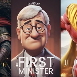 the-brilliant-ai-images-dreamt-up-by-a-welsh-designer