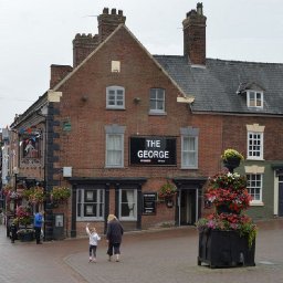 the-english-town-where-welsh-is-heard-more-than-some-parts-of-wales