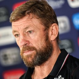 mike-forshaw-expecting-ferocious-80-minutes-when-wales-face-georgia