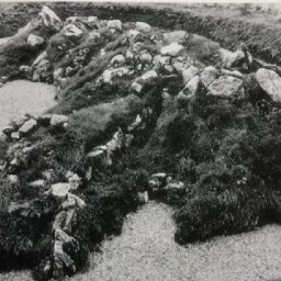 volunteers-needed-to-help-re-discover-overgrown-map-of-wales-sculpture