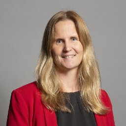 the-debate-around-the-future-of-wales-and-welsh-governance-is-one-we-must-all-engage-with