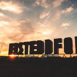 preparations-for-2025-eisteddfod-begin-in-wrexham