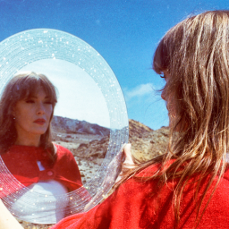 gwenno-plans-unique-performance-as-part-of-llais-festival