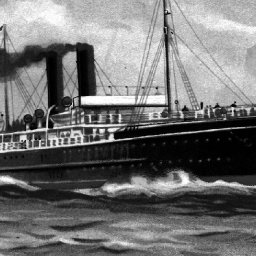 rms-leinster-disaster-dead-to-be-remembered-in-holyhead-wreath-laying