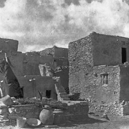 southern-utahs-jacob-hamblin-prince-madoc-and-the-legend-of-the-welsh-indians