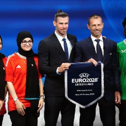 wales-confirmed-as-one-of-the-joint-hosts-of-euro-2028