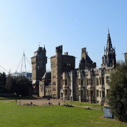 major-tourism-event-aims-to-sell-wales-to-the-world