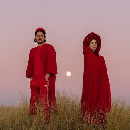 rogue-jones-win-the-welsh-music-prize