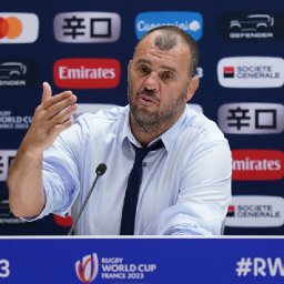 argentina-will-need-something-special-to-compete-with-wales-michael-cheika