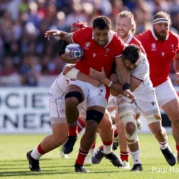 how-to-watch-wales-rugby-vs-argentina-in-2023-rugby-world-cup-quarterfinals-florugby