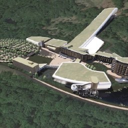 ski-slope-and-leisure-resort-would-be-beacon-of-hope-and-opportunity-for-merthyr-tydfil