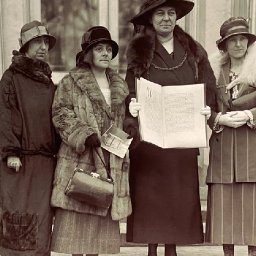 story-of-a-100-year-old-welsh-peace-petition-turned-into-play