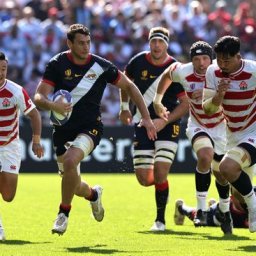 rugby-world-cup-2023-quarter-final-preview-wales-v-argentina-rugby-world-cup-2023