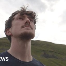 wales-indiana-jones-searching-for-lost-mines-in-hills