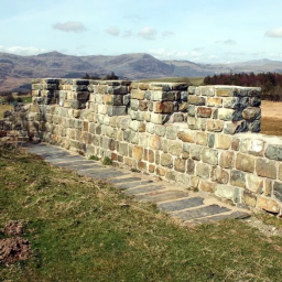farmer-dug-up-car-park-to-prevent-tourists-from-damaging-historic-site