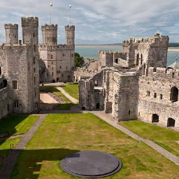 why-wales-is-the-place-to-go-for-medieval-castles-video