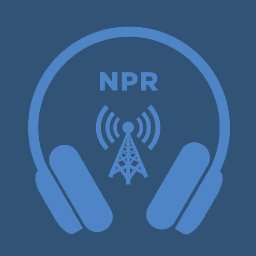 welsh-musician-rens-new-album-sick-boi-is-rooted-in-medical-pain