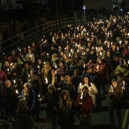welsh-icon-dafydd-iwan-to-perform-and-lead-march-at-2023-newport-rising-festival